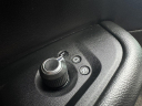 Thumbnail image of 2022 Jeep Grand Cherokee at ROADSTAR AUTO SALES, INC.