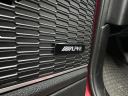 Thumbnail image of 2022 Jeep Grand Cherokee at ROADSTAR AUTO SALES, INC.