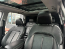 Thumbnail image of 2022 Jeep Grand Cherokee at ROADSTAR AUTO SALES, INC.