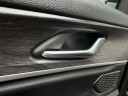 Thumbnail image of 2022 Jeep Grand Cherokee at ROADSTAR AUTO SALES, INC.