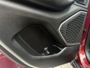 Thumbnail image of 2022 Jeep Grand Cherokee at ROADSTAR AUTO SALES, INC.