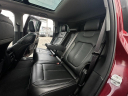 Thumbnail image of 2022 Jeep Grand Cherokee at ROADSTAR AUTO SALES, INC.