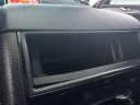 Thumbnail image of 2022 Jeep Grand Cherokee at ROADSTAR AUTO SALES, INC.