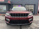 Thumbnail image of 2022 Jeep Grand Cherokee at ROADSTAR AUTO SALES, INC.