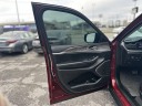 Thumbnail image of 2022 Jeep Grand Cherokee at ROADSTAR AUTO SALES, INC.