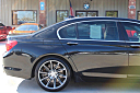 Thumbnail image of 2010 BMW 7 Series at Jet Auto Sales