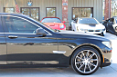 Thumbnail image of 2010 BMW 7 Series at Jet Auto Sales