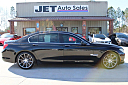 Thumbnail image of 2010 BMW 7 Series at Jet Auto Sales