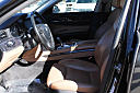 Thumbnail image of 2010 BMW 7 Series at Jet Auto Sales