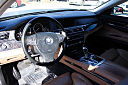 Thumbnail image of 2010 BMW 7 Series at Jet Auto Sales
