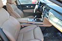 Thumbnail image of 2010 BMW 7 Series at Jet Auto Sales