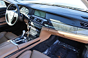 Thumbnail image of 2010 BMW 7 Series at Jet Auto Sales