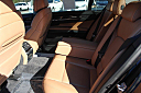 Thumbnail image of 2010 BMW 7 Series at Jet Auto Sales