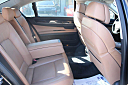 Thumbnail image of 2010 BMW 7 Series at Jet Auto Sales
