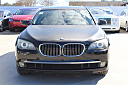 Thumbnail image of 2010 BMW 7 Series at Jet Auto Sales