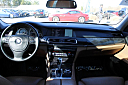 Thumbnail image of 2010 BMW 7 Series at Jet Auto Sales