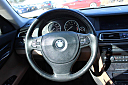 Thumbnail image of 2010 BMW 7 Series at Jet Auto Sales