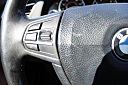 Thumbnail image of 2010 BMW 7 Series at Jet Auto Sales