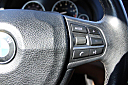 Thumbnail image of 2010 BMW 7 Series at Jet Auto Sales