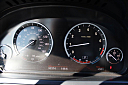 Thumbnail image of 2010 BMW 7 Series at Jet Auto Sales