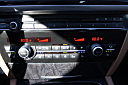 Thumbnail image of 2010 BMW 7 Series at Jet Auto Sales