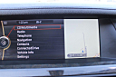 Thumbnail image of 2010 BMW 7 Series at Jet Auto Sales
