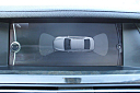 Thumbnail image of 2010 BMW 7 Series at Jet Auto Sales