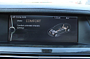 Thumbnail image of 2010 BMW 7 Series at Jet Auto Sales