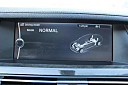 Thumbnail image of 2010 BMW 7 Series at Jet Auto Sales