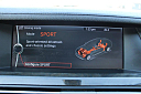 Thumbnail image of 2010 BMW 7 Series at Jet Auto Sales