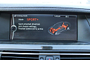 Thumbnail image of 2010 BMW 7 Series at Jet Auto Sales