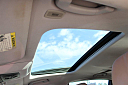 Thumbnail image of 2010 BMW 7 Series at Jet Auto Sales