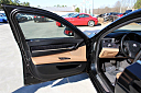 Thumbnail image of 2010 BMW 7 Series at Jet Auto Sales
