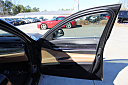 Thumbnail image of 2010 BMW 7 Series at Jet Auto Sales