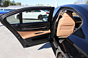 Thumbnail image of 2010 BMW 7 Series at Jet Auto Sales