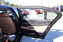 Thumbnail image of 2010 BMW 7 Series at Jet Auto Sales