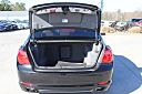 Thumbnail image of 2010 BMW 7 Series at Jet Auto Sales