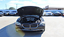 Thumbnail image of 2010 BMW 7 Series at Jet Auto Sales