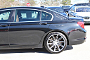Thumbnail image of 2010 BMW 7 Series at Jet Auto Sales