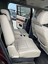 Thumbnail image of 2010 Ford Flex at St. Mary Auto