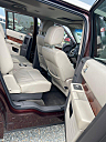 Thumbnail image of 2010 Ford Flex at St. Mary Auto