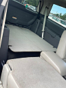 Thumbnail image of 2010 Ford Flex at St. Mary Auto