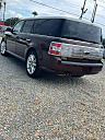 Thumbnail image of 2010 Ford Flex at St. Mary Auto