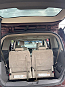 Thumbnail image of 2010 Ford Flex at St. Mary Auto