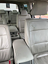 Thumbnail image of 2010 Ford Flex at St. Mary Auto