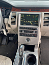 Thumbnail image of 2010 Ford Flex at St. Mary Auto