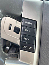 Thumbnail image of 2010 Ford Flex at St. Mary Auto