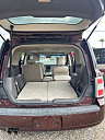 Thumbnail image of 2010 Ford Flex at St. Mary Auto