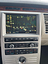 Thumbnail image of 2010 Ford Flex at St. Mary Auto