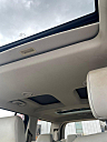 Thumbnail image of 2010 Ford Flex at St. Mary Auto